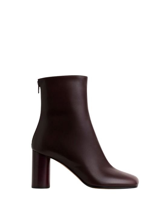 Stivale Tug PHOEBE PHILO | ES09LT0102231OX
